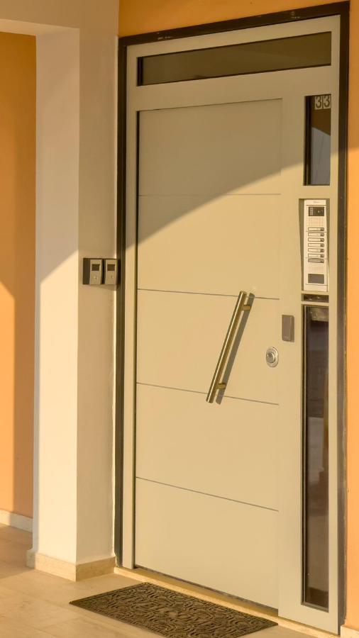 Sea Sparkle 1B Preveza Exterior photo